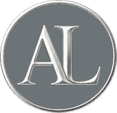 AdagioLegacy