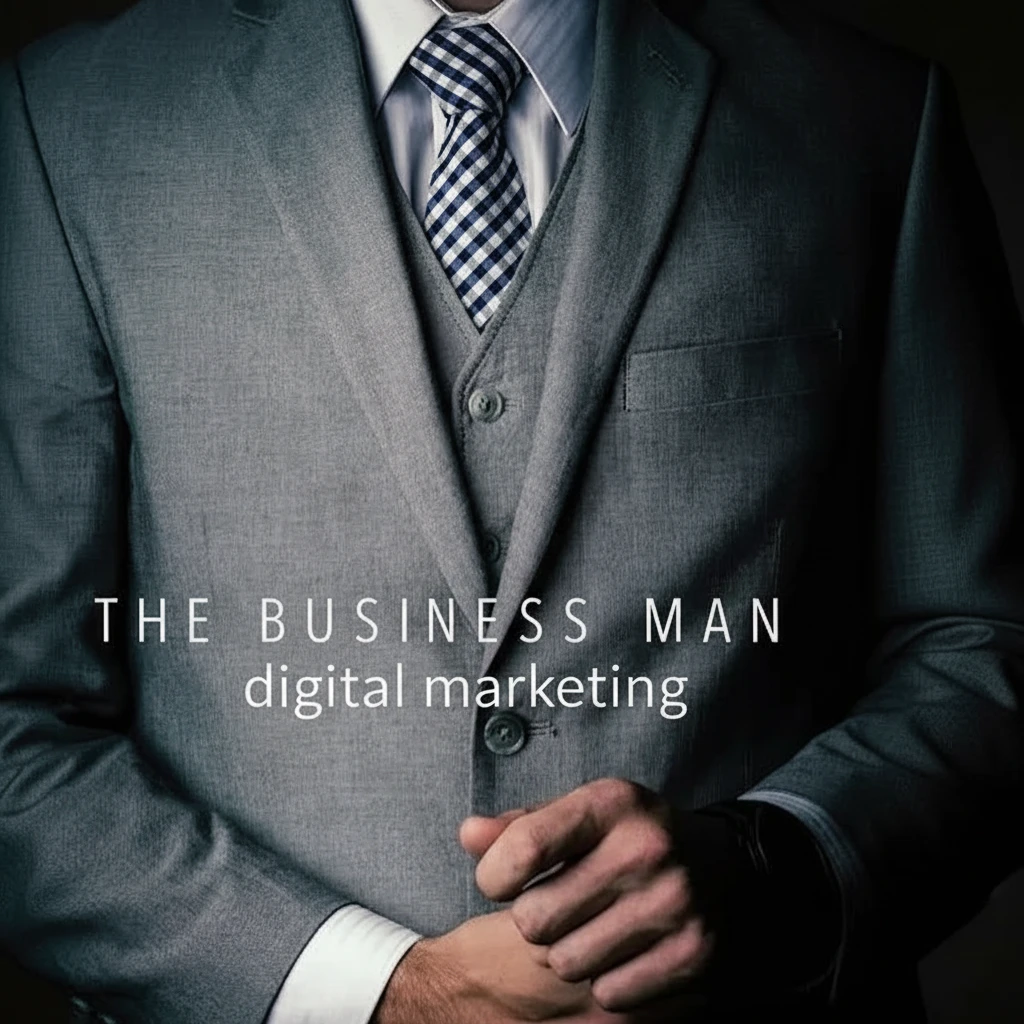 Marketing pro : digital marketing