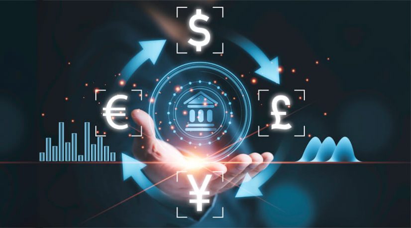Web3, DePIN et Fintech : monnaies, réseau et finance numérique
