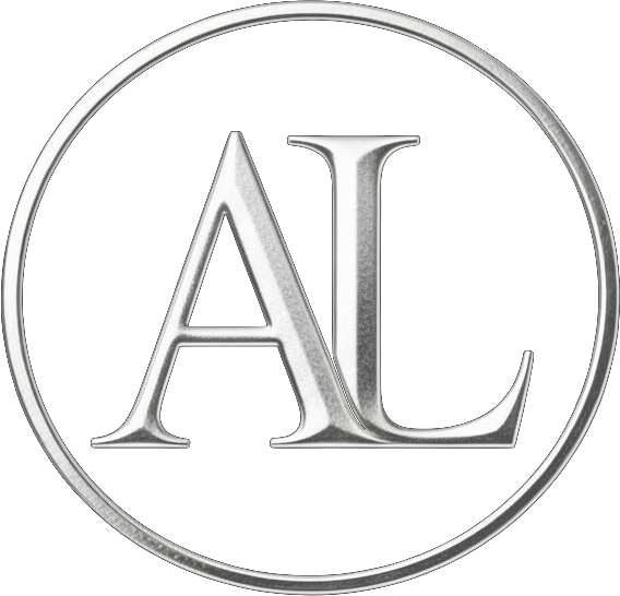 AdagioLegacy