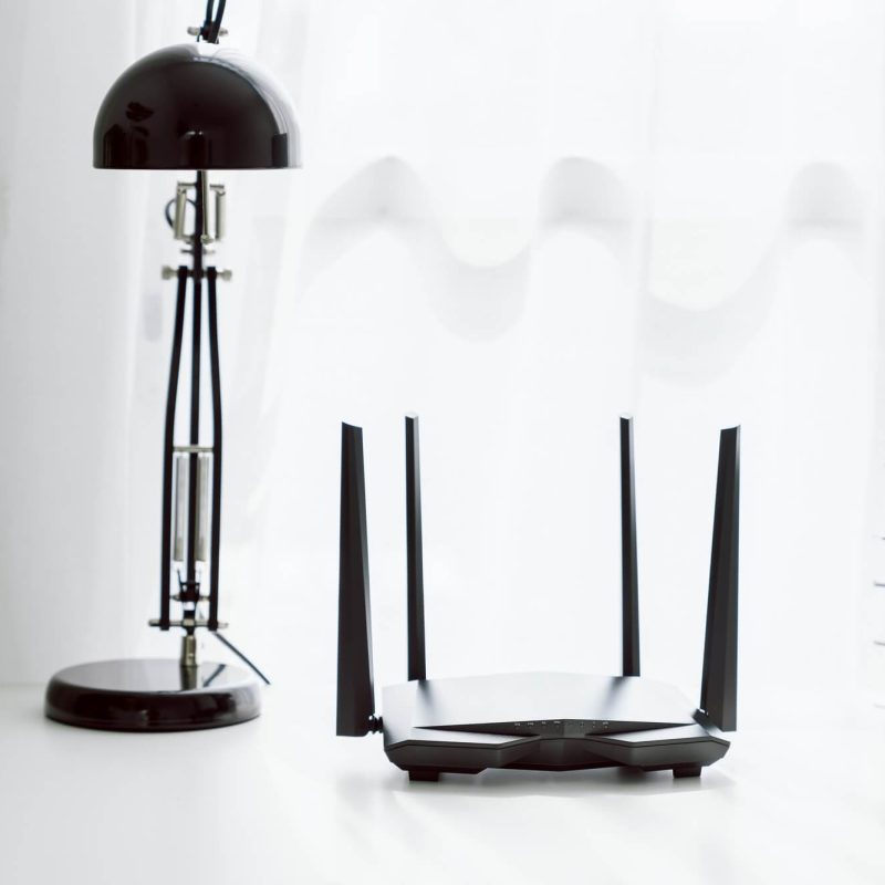 wifi-and-broadband-router-on-white-table-in-room-at-the-home-1-1.jpg