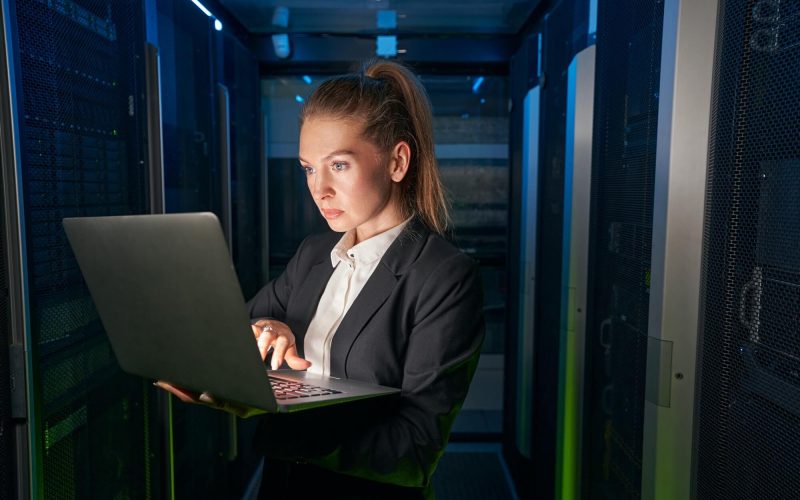 young-attractive-woman-working-in-server-room-1.jpg
